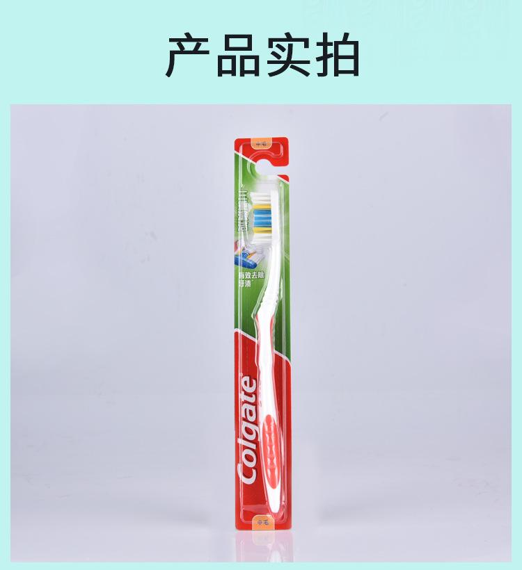 详情页_06.jpg
