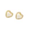 Brincos de Agulha de Prata S925 de Moda de Alta Qualidade Nicho Versátil Elegante Elegante Elegante Brincos Luz Luxo Solitário Brincos Amor Feminino