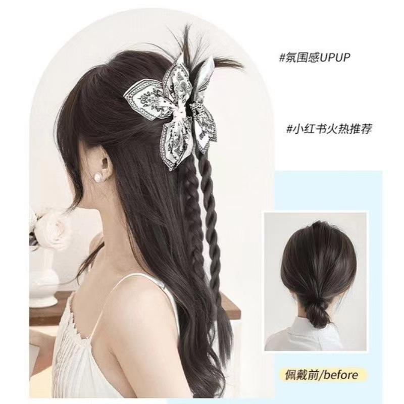 微信图片_20240621220648