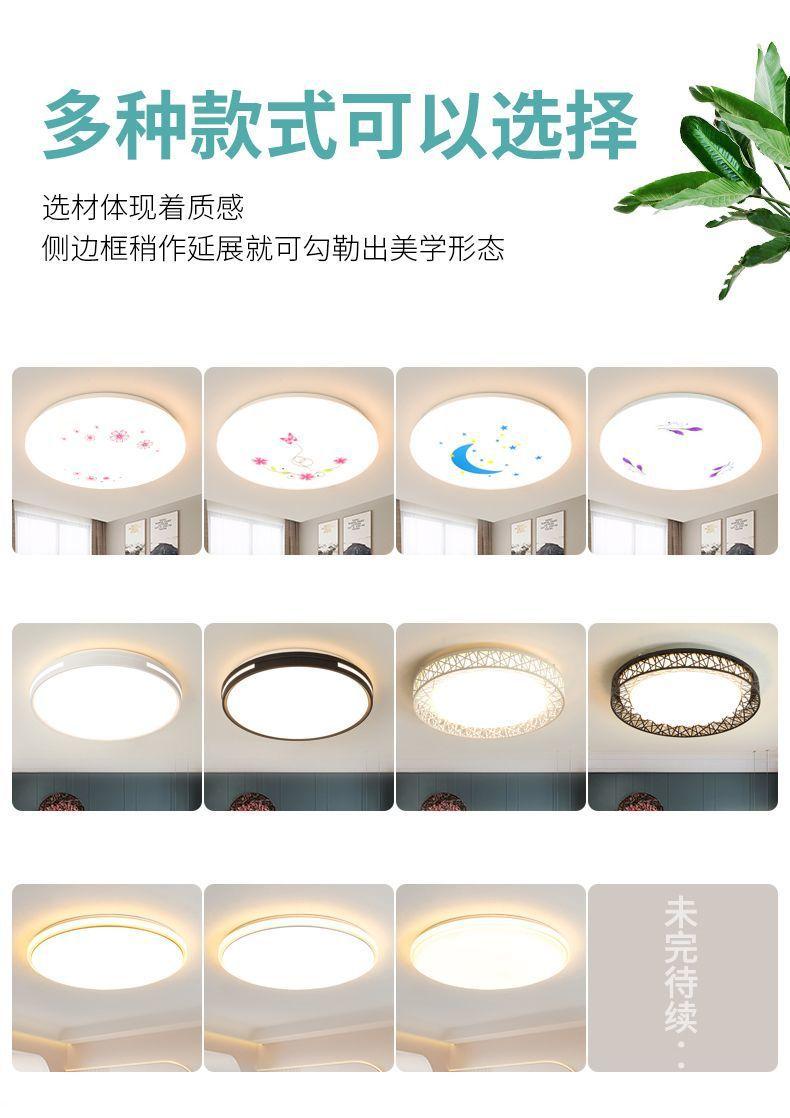 1d280117-b13f-4721-9229-ea15f47245d2.jpe