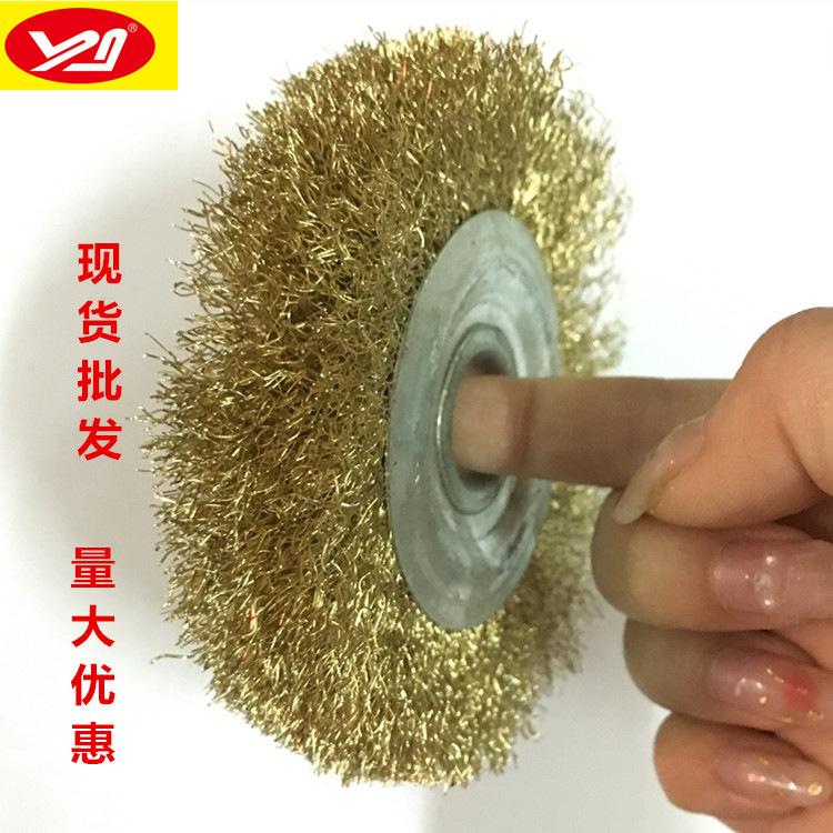 71AE5051AA52FDD05F9FEC01063D01