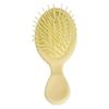 Liquidação Pente Almofada de Ar Feminino Almofada de Massagem Pente Pequeno Mini Fofo Infantil Meninas Estilo Coreano Casa Viagem Pente Portátil