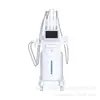 Venda Direta de Fábrica Dispositivo Vertical Vela Roller para Emagrecimento, Equipamento de Terapia de Emagrecimento e Levantamento, Equipamento de Beleza Comercial, Exclusivamente para Fornecimento Transfronteiriço