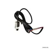 Reemplazo para Sensor de Presión Kobelco Kobelco P-Ea02-622 # 01 Accesorios para Compresor de Aire