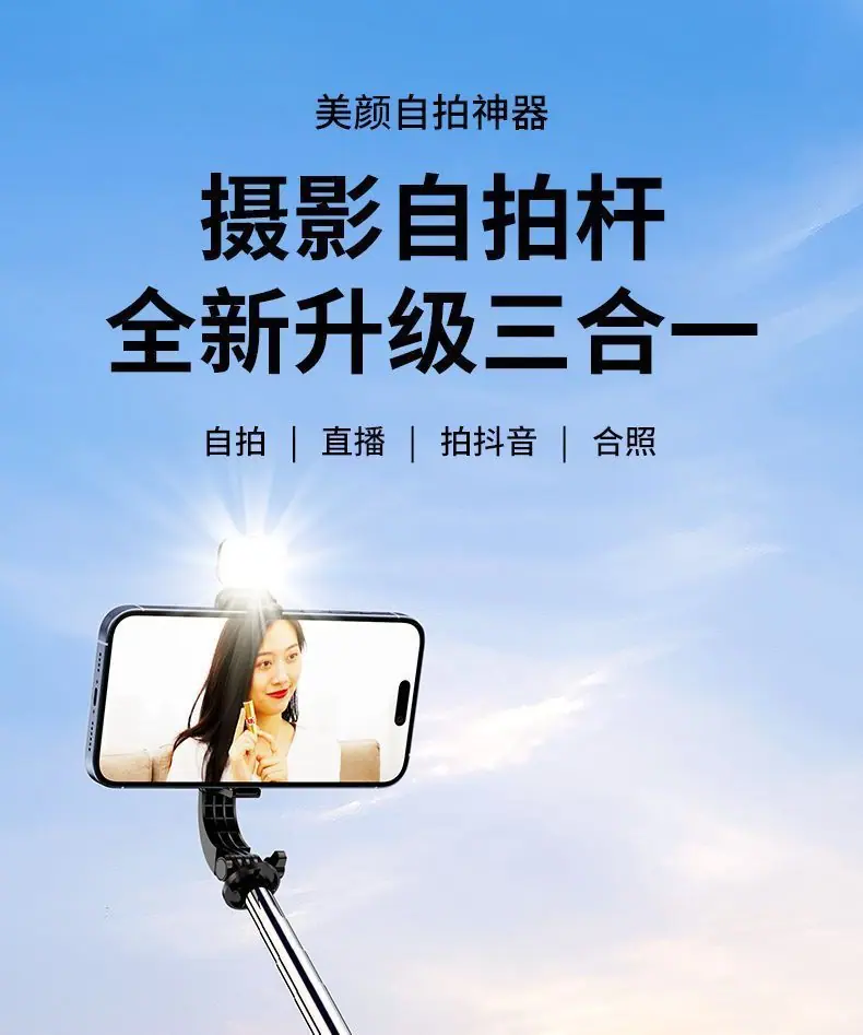 206fd218-e7ab-4a17-8ba3-dbd1232fdb87.jpe