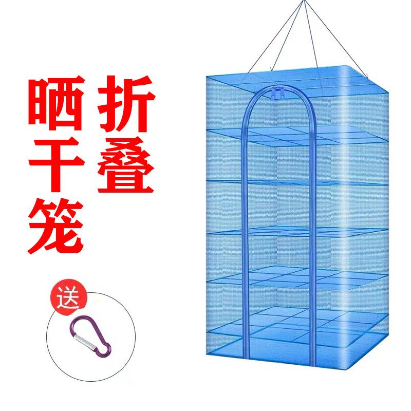 2ea010b4a2949a42ea7a1171ac4790