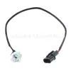 Aplicable a Mitsubishi Outlander colt GoBlue con sensor de picado de línea MD304932