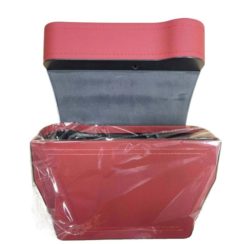 白底图抠图_图片1_800X800_白底图_2