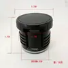 Estilo Comércio Exterior Copo Térmico Tampa Interna Acessórios Peças Plásticas Bule Rolha Interna Rolha de Garrafa com Isolamento a Vácuo Acessórios Universais