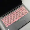 Adecuado para Lenovo small new Air14 2020 película para teclado funda antipolvo para notebook