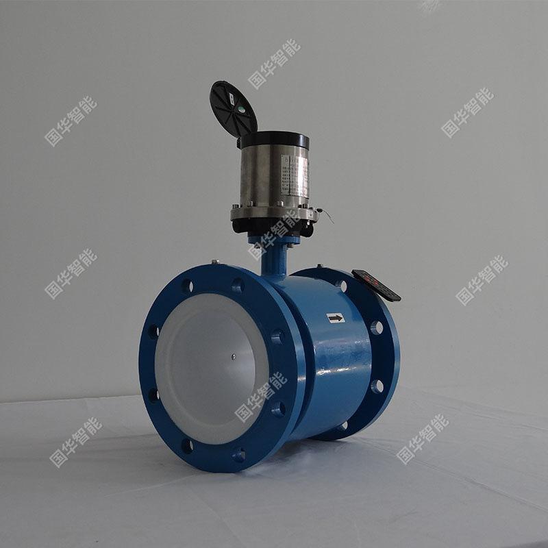 矿用本安流量计 (7).jpg