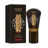 Gel Aromaterapéutico para Alivio del Dolor Procesamiento OEM, Gel Antibacterial y para el Dolor, Gel para Alivio del Dolor de Discos Cervicales y Lumbares, Gel Calmante para Rodillas OEM