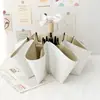 Paraguas Manual Plegable Grande de Alta Calidad para Mujer, Doble Uso para Sol y Lluvia, Sombrilla Hecha a Medida para Estudiantes