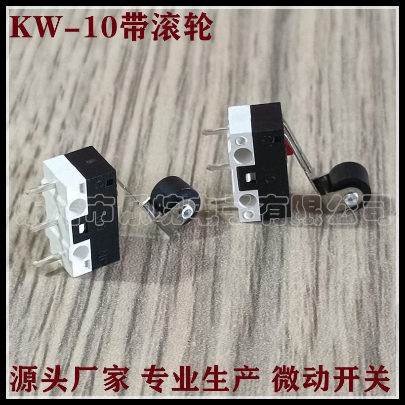未命名_副本176