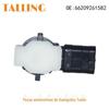 Aplicável ao radar de ré BMW olho elétrico 66209261582 peças automotivas atacado 66209261582