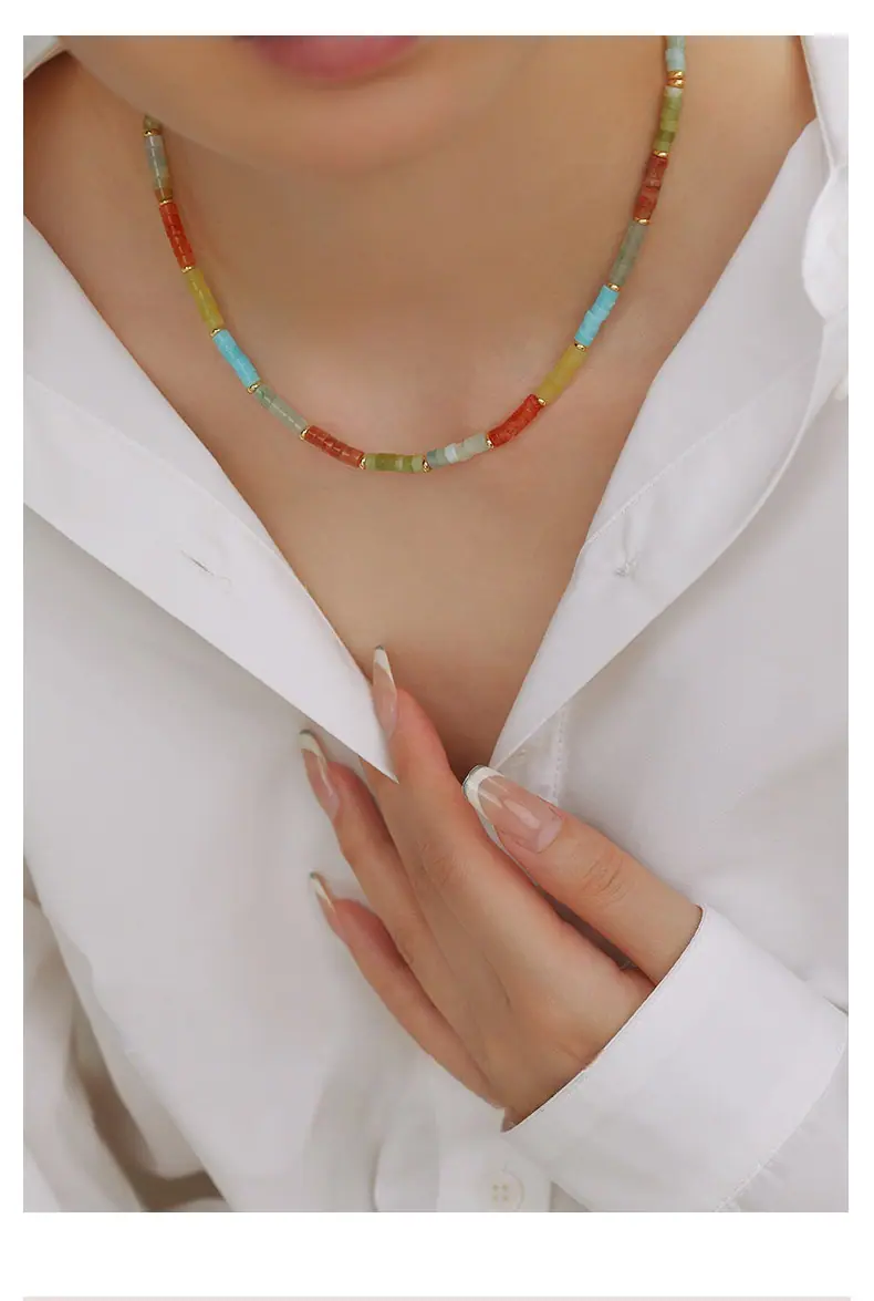 详情图片_03.jpg