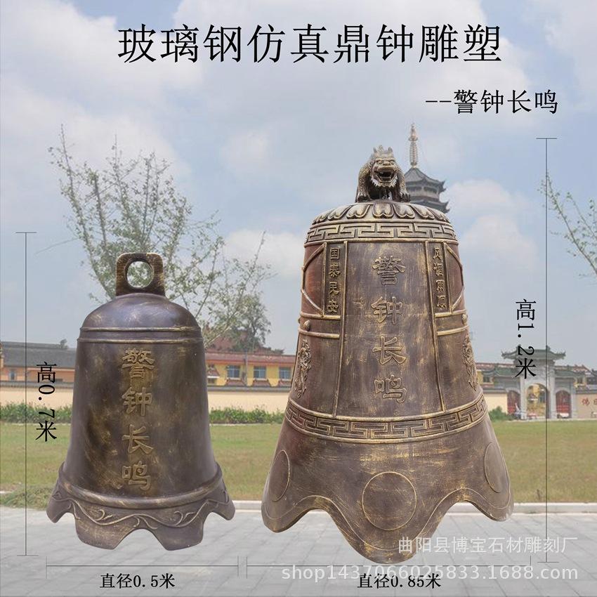QQ图片20200716104904