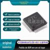 Produtos originais genuínos STC8H4K64TLCD-45I-LQFP48 1T 8051 Microcomputador de chip único microcontrolador MCU