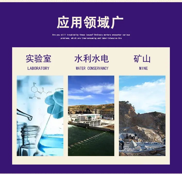 脱水筛 (4).jpg