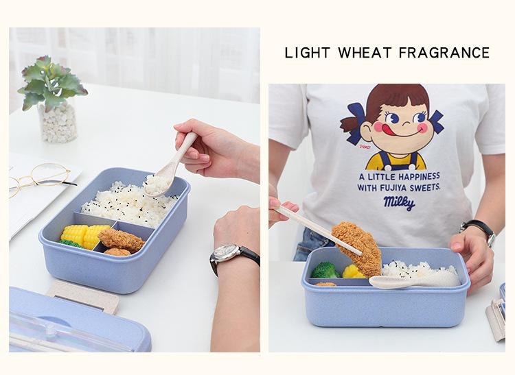 餐具套装_10.jpg