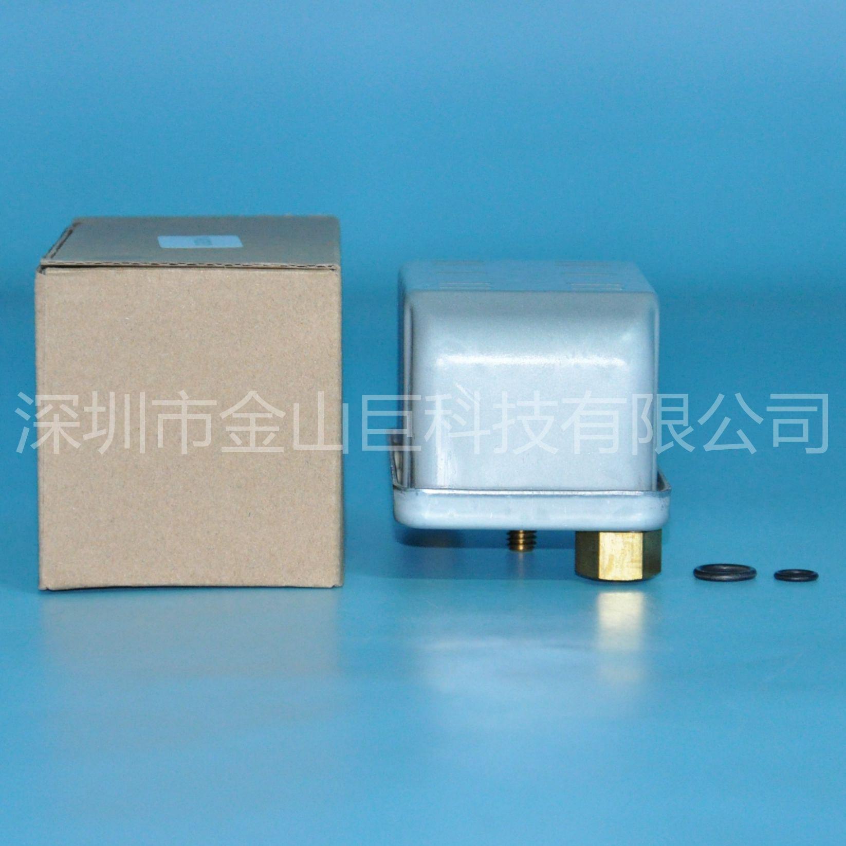 柴滤 柴油滤清器 燃油滤清器1492513 SN1236 (