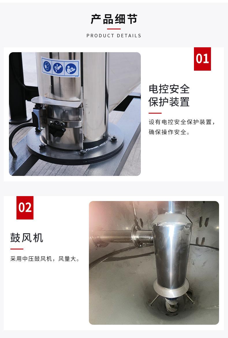 O1CN01Mf6UJR1ytL34Hxywu_!!9826