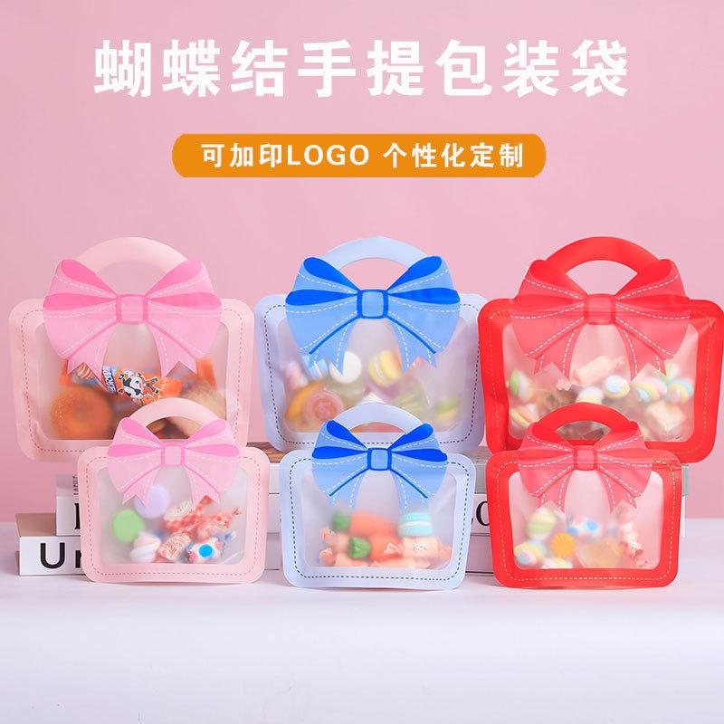 详情-01.jpg
