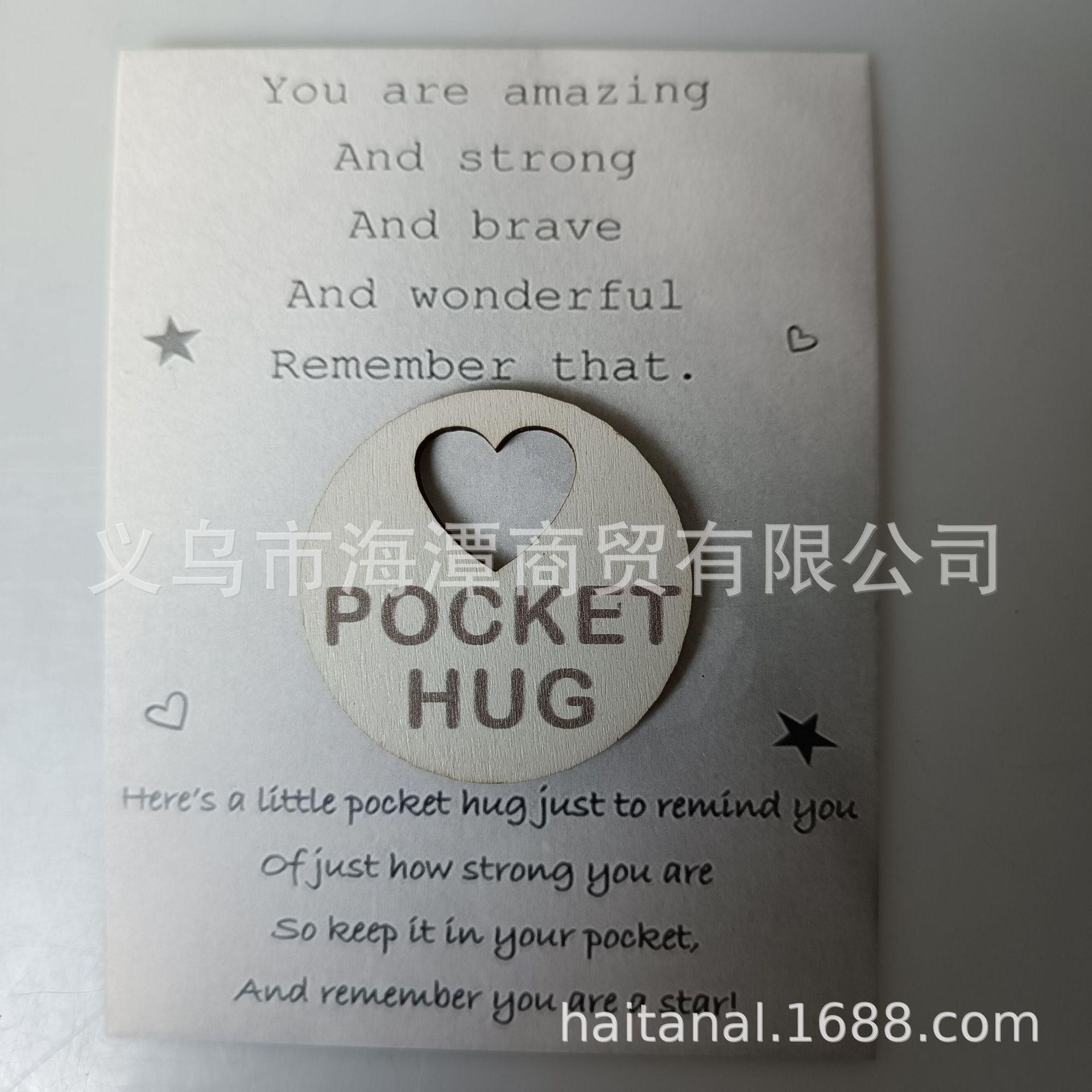 ec6a3ec88be68ec0abc0f2f47b569d