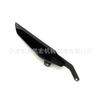 Ventas directas de fábrica para cubierta protectora de cadena de motocicleta Honda CBR 1000RR 2004-2007 transfronterizo