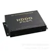 Interruptor de Alimentação de Baixa Tensão Hudong Electric Hdk-16T Protetor Integrado Inteligente