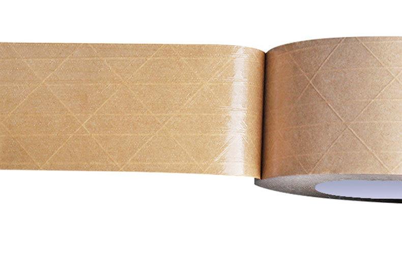 夹筋牛皮纸胶带_10