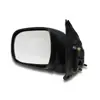 87910-35700 87940-35670 87910-35700 8794035670 Espejo Retrovisor Hilux