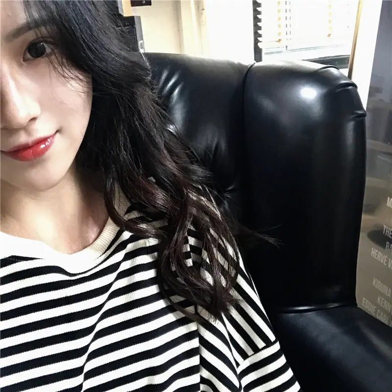 gm6VjP+jy9QKIpXFWihQHiNs4huzzUk4LhNQ