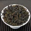 Set de Caja de Regalo Phoenix Dancong Yashixiang para Regalar, Milan Fragrance a Granel para Venta al por Mayor, Phoenix Dancong al por Mayor, Té Nuevo, Té de Primavera