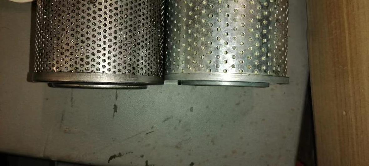 impicture_eaccc237a4740c5d51e9