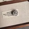 Materiais acessórios: Mini botões de rosa de fita de 2cm para acessórios de cabelo artesanais DIY, presilhas de cabelo, acessórios para roupas de animais de estimação e bonecas