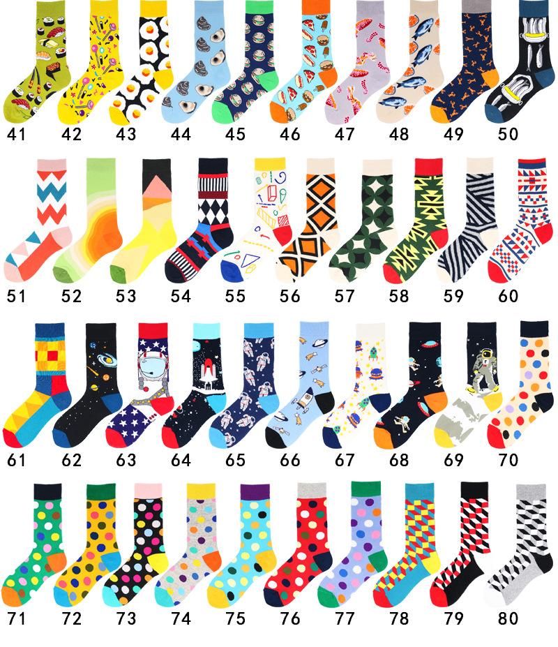 详情页集合图_02