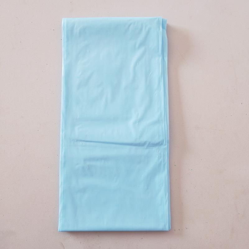 浅蓝