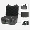 Dingruixin Rpc1720 Estuche de Protección de Seguridad para Instrumentos Impermeable, Antivibración y Resistente a Caídas Estuche Protector Gran Cantidad, Excelente Precio