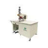 Máquina de Calentamiento por Alta Frecuencia para PVC de una Cabeza Puxiong Pxsd-F01M-1 Máquina de Soldadura por Alta Frecuencia de Prensa Térmica