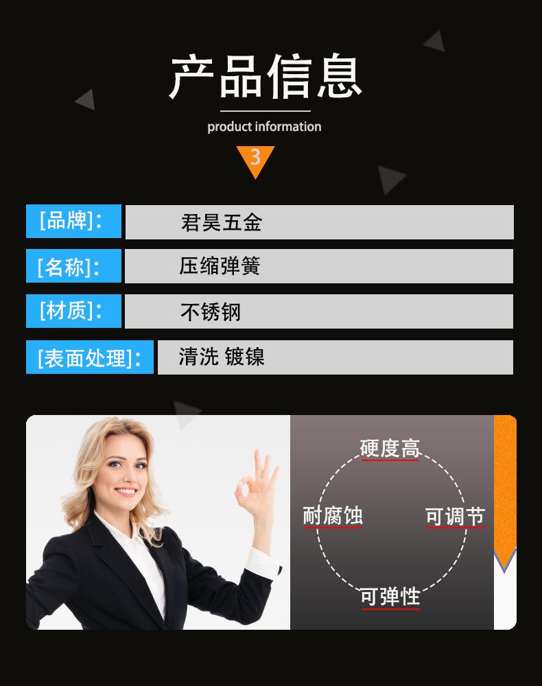 产品信息.jpg