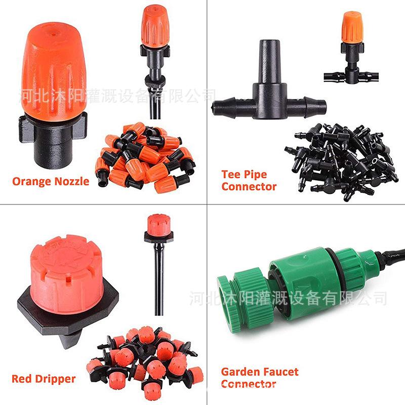 11847868186_1417921626