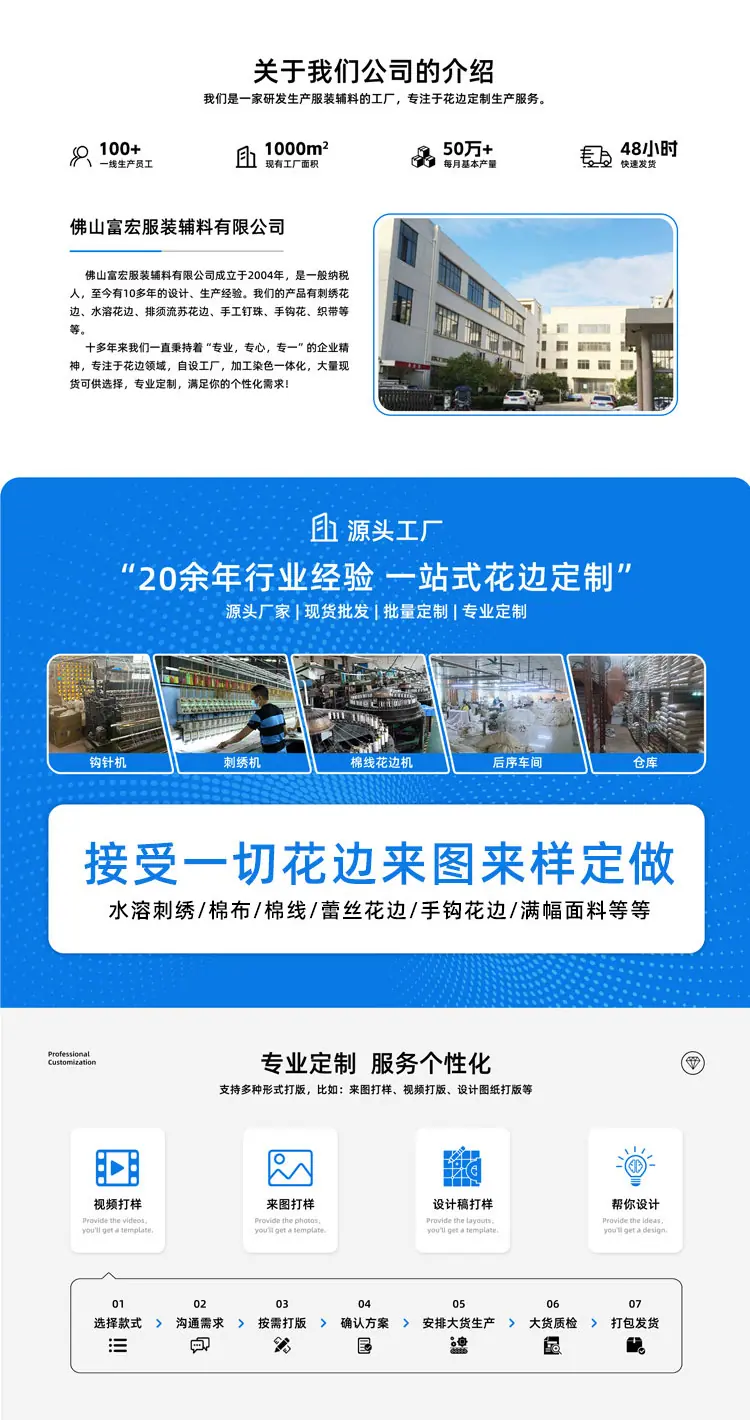 详情页(9)