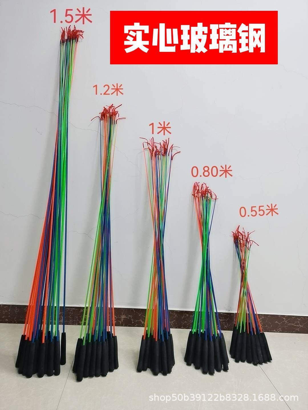 QQ图片20220611223018.jpg