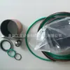 Adecuado para Kit de Reparación de Válvula de Admisión Atlas 2906095800 Piezas y Accesorios de Válvula de Compresor de Aire Original