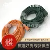 Cable de alimentación de tres núcleos con enchufe macho y hembra estándar americano, resistente al agua, enchufable, cable de alimentación estándar americano, cable de extensión americano con enchufe macho y hembra