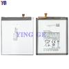 Adequado para Samsung M20 (M205)/M30 (M305)/Bateria de Celular A40S Eb-Bg580Abu