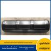 Adequado para 14-20 Toyota Speedmaster para-choques dianteiro protetor
