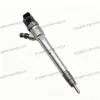 0445110808 Bico Injetor de Combustível Foton Cummins Isf2.8 5347134 Fabricante de Bico Injetor em Estoque