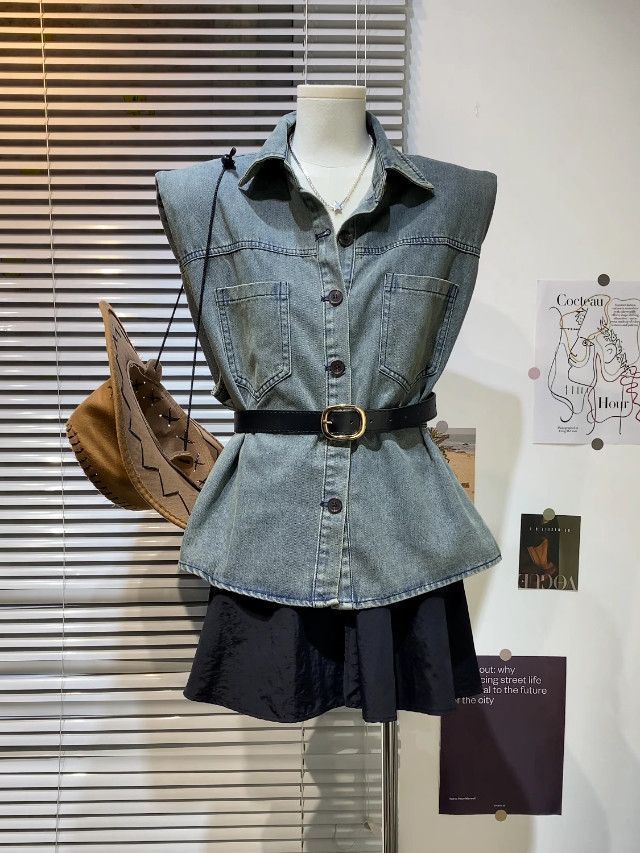 dd9d54e1-99a2-42f3-9645-950f7d8bc370.jpe